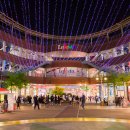 라페스타 이미지