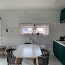 바다와해돋이민박 이미지