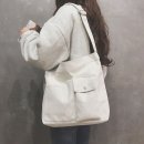 오성가방 - 천안시 동남구 수선정길 3 | 오성가방