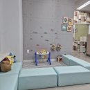 지오크리에이티브 부산경남지사 이미지