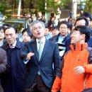 성북마을경로당 이미지