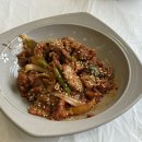 미락가 | [가평] 가성비 좋은 한상차림, 설악 미락가 후기 🍲🐟