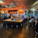당진시 우두동 북문로1길 | 당진 우두동 분위기 좋은 야장 술집 해물점 내 돈 내산 후기