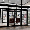 진건중길 | 슬립퍼 쇼룸 안성평택점 방문 호텔 침대 매트리스 상담 후기｜LG베스트샵 남평택본점