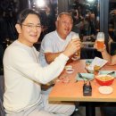 1일 1닭