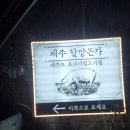 제주할망돈가 | [제주할망돈가] 내돈내산 수원 고깃집 돼지고기 맛집 후기