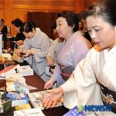 국제여관 이미지