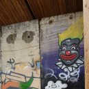 창포원로 이미지