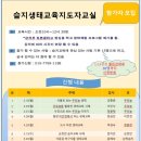봉하마을 공영주차장　 이미지