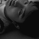 화이팅노래바 - 1358 | 화이팅노래바