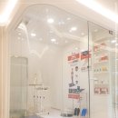 레푸스서초교대역점 이미지