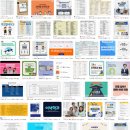 서울기독대학교 사회복지대학원 이미지