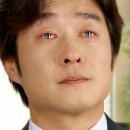 안양모터스 이미지