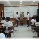 연세중학교 이미지
