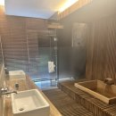 알펜시아 에스테이트 이미지