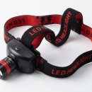 후레쉬마켓 이미지