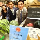 호평1통 전주MBC