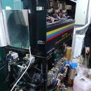 부흥세차장 이미지