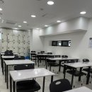 수헤어샵&뷰티아카데미