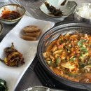 파도횟집 | 부산 대변항 멸치회 맛집｜파도횟집 멸치세트 후기｜대변항 주차｜ 부산 가볼 만한 곳
