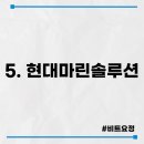 코칩빌딩 이미지