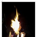 별바라기팬션 이미지