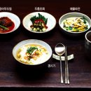 우리들 밥상 이미지