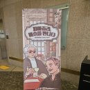 (공연) 배상인 피아노 독주회 | [공지] ♠ 2026 이솔 피아노 독주회 소개 ♠ 피아졸라, 바흐를 만나다 공연 후기