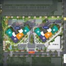 신덕우체국 이미지