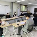 아산시정신건강복지센터 네이버블로그