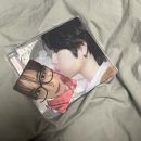 MBC PC방 | 위시 볼래말래볼래말래 근데 “Me”당첨이긴 해 (poppop 음중 새벽 사녹+미팬 후기)