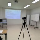 리더십스피치(3개월 과정) 이미지