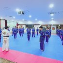 하남 무림합기도 이미지