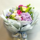 미림플라워 이미지