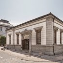 소중한사람들 이미지