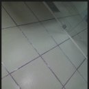 (주)드림라인 이미지