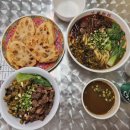 미루면관 이미지