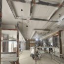 다온인테리어 이미지