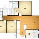 수성공인중개사사무소 이미지