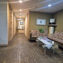 밝은마음정신과의원 이미지