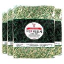 대성농산 - 양천구 목동중앙본로26길 35-1 | 대성농산