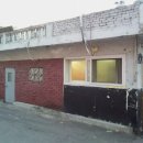 영일슈퍼 이미지