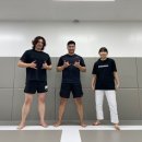 블루드래곤주짓수삼산