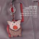 황금화장품 - 순천시 북문길 36 | 황금화장품
