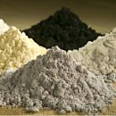 (주)제이에스바이오 이미지