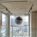 오퍼시티(OPACITY) 이미지