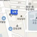 임창재내과의원 티스토리