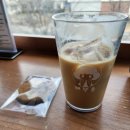 전남대학교 생활관 이미지