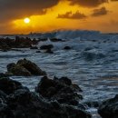 오늘도 샌드 이미지