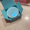 올리브영 의정부대로점 | 의정부올리브영 올영세일 추천템 블랑디바 워터벨벳쿠션